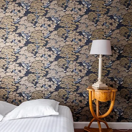 Apartamento Veeve - Fabulous On Faure París