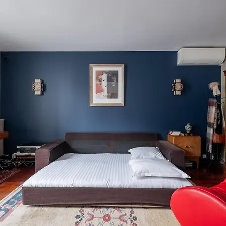 Veeve - Fabulous On Faure * Paris